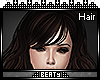 http://userimages05-akm.imvu.com/productdata/images_57b1b7d9026df114fdd43281525c5cfc.gif