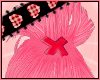 ~ Amu Hair Clip. ~