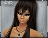 -mb- Brown Elvira