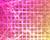 Pink Hayfire