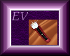 EV!Onyx/BloodRing