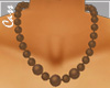 http://userimages05-akm.imvu.com/productdata/images_57d7a850c026d23bb48894819eb636f3.jpg