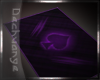 D� Lotus Rug