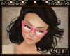 http://userimages05-akm.imvu.com/productdata/images_5824aaf7d6e07af39ed5c212f932b0a2.png