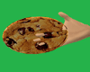 CS COOKIE!!!