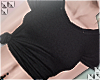 http://userimages05-akm.imvu.com/productdata/images_588c07f9287477378c0f2190e2ea968f.png