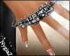 http://userimages05-akm.imvu.com/productdata/images_589663490fc2b458453a05ea5ac3ebbc.gif