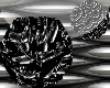 -TFS- FUUMA defense