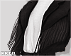 http://userimages05-akm.imvu.com/productdata/images_58a49c4e6e94e9eb896a364d2635da20.png