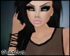 http://userimages05-akm.imvu.com/productdata/images_58a4dc2bb4e9e669cbb3f207488c2b3f.png