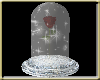 Product Image for Forbidden Rose silvr bas