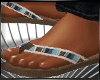 I* Flip Flops