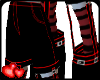 Red Putumayo