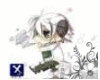 Chibi Dr. F-s
