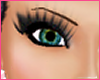 *SB* Exotic Eyes