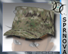 [CZ] ACU USCapV1