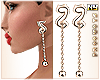 http://userimages05-akm.imvu.com/productdata/images_595936c0b967413d2b71c4e23a4c5cd6.gif