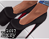 http://userimages05-akm.imvu.com/productdata/images_598925f5c90a48c28eca08519e43a5b3.png