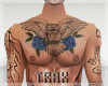 T' Inked Up
