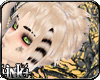 +Ink+� Scene Yaboe.