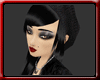 BlackGloss NOZOMI