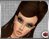 http://userimages05-akm.imvu.com/productdata/images_59ed2bfc6569b67cd760eed10d1991f4.png