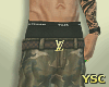 http://userimages05-akm.imvu.com/productdata/images_5a07cac3ecc0d90d893147b5d5ffd36f.gif