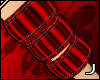 ~J~ Lidydy Bangles [R]