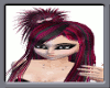 *C* sachiko lots color