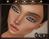 http://userimages05-akm.imvu.com/productdata/images_5a682788bc3a28759a81fb85c9a2d221.png