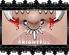 http://userimages05-akm.imvu.com/productdata/images_5a6e4d3dd304599757ba78f96b4862cf.gif