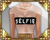 http://userimages05-akm.imvu.com/productdata/images_5a882c169ec8ad793e4680cb24be0687.png