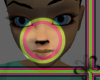 DollFace FurryNose