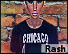 http://userimages05-akm.imvu.com/productdata/images_5a9c477e43cdd4597c9a324e3054f506.gif
