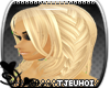 [Tj] Tomomi Blonde