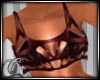 http://pt.imvu.com/shop/product.php?products_id=9587728