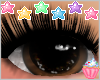 http://userimages05-akm.imvu.com/productdata/images_5abf6f26da236cdfd7482ed289014ab1.png