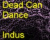 ~JM Dead Can Dance