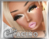 |G| Tatted Vixen Skin