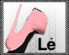 http://userimages05-akm.imvu.com/productdata/images_5afccdf62a7903fdc9849edde0e4be5c.jpg