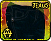 [A] The Jeans vol. 2