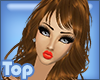 [Top] Copper Katie