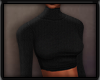 http://userimages05-akm.imvu.com/productdata/images_5b44e40ceb80de0d2a67bec5e51d1eb5.png