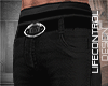 http://userimages05-akm.imvu.com/productdata/images_5b4d114195f533dbb83bda25e897edf6.gif