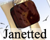 (JD)Tin Lunchbox