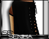 http://userimages05-akm.imvu.com/productdata/images_5b5607892accf2f80a5bba535718b80c.gif