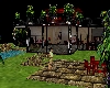 LK's Furnished ap./25p