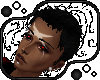 http://userimages05-akm.imvu.com/productdata/images_5b5ea34d4624f7b5fde91862fd3d94e9.png
