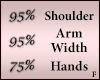 http://userimages05-akm.imvu.com/productdata/images_5b629071633ae1abffa935b017e93603.gif