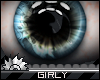 Angelic Bliss Eyes